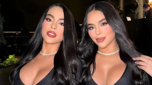 El reality de competencia reveló una inédita modalidad con la última participante confirmada.