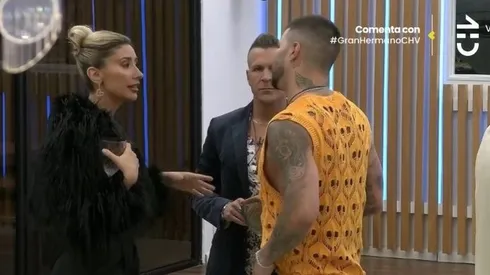 Conoce dónde se filma el reality.