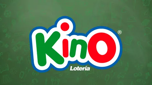 Conoce todos los detalles del sorteo de hoy del Kino