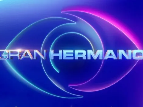 ¿Gran Hermano Chile lo dan por Pluto TV?