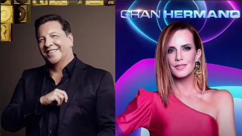 El reality regresa a la pantalla este viernes.