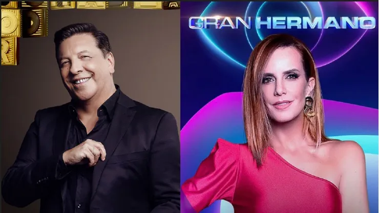 El reality regresa a la pantalla este viernes.