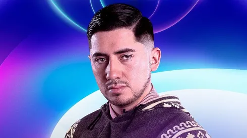 ¿Quién es Waldo Villarroel?