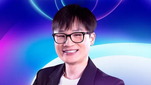 ¿Quién es Yuhui Lee?