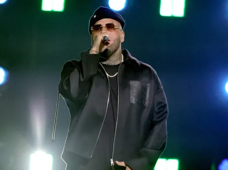 ¿Qué artistas se presentan en la Velada del Año 4?