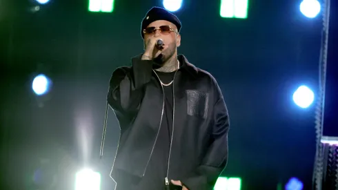 La Velada del Año 4 no solo tendrá peleas.