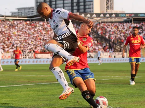 ¿Lo deja o no? La postura de Almirón ante posible salida de Benegas