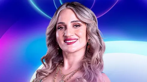 ¿Quién es Linda Marcovich?