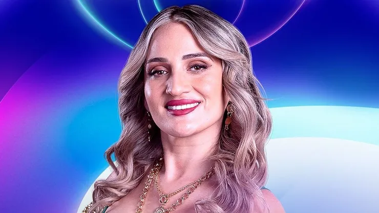 ¿Quién es Linda Marcovich?