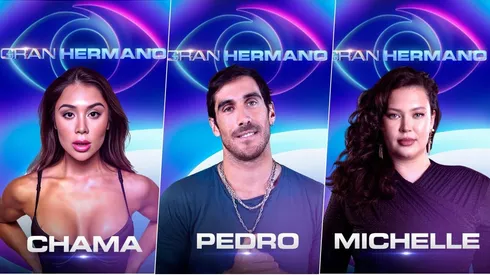 ¿Cómo ver online y gratis Gran Hermano Chile?