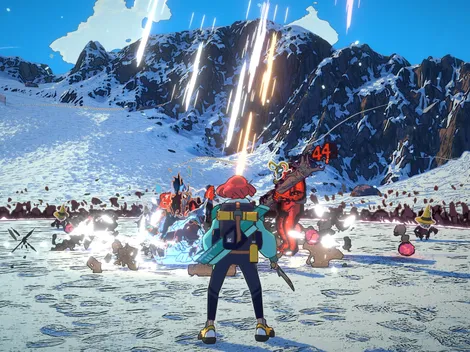 ¿Cuándo estrenan Dungeons of Hinterberg? Todo lo que debes saber del nuevo título indie