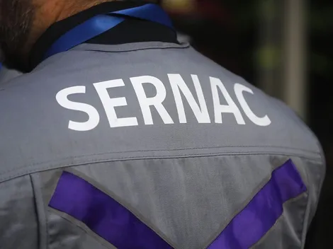 ¿Cómo recibir la compensación de VTR?