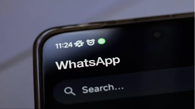 WhatsApp