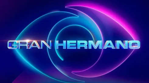 Lista completa de participantes de Gran Hermano Chile