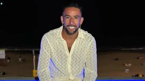 Isla está a la espera de definir su futuro