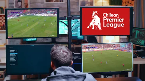 El imperio de Fútbol Libre llegó a su final en Argentina.