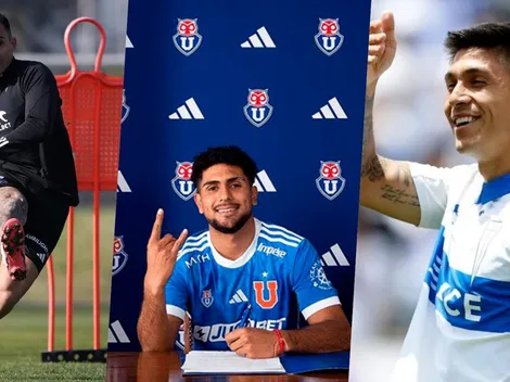 ¿Por qué los tres grandes están tan débiles en el mercado?