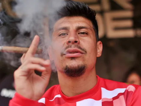 Pato Rubio arriesga cinco años de cárcel por fraude de 9 millones