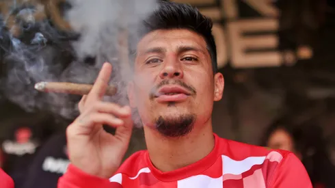 Rubio enfrenta una delicada demanda.