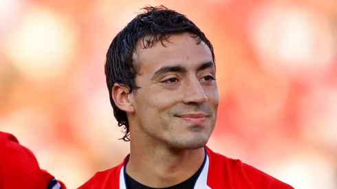 Cereceda opinó respecto al alza de la luz en Chile.