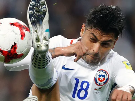 ¡Jara revela oferta de Primera A para salir del retiro!