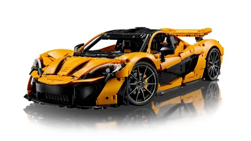 El vehículo llegará a las tiendas chilenas en el mes de agosto.