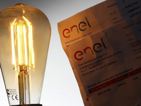 ¿Cómo pagar la cuenta de la luz en Caja Vecina?