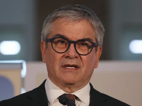 ¿Qué pasará con el Bolsillo Familiar Electrónico Permanente en 2025?