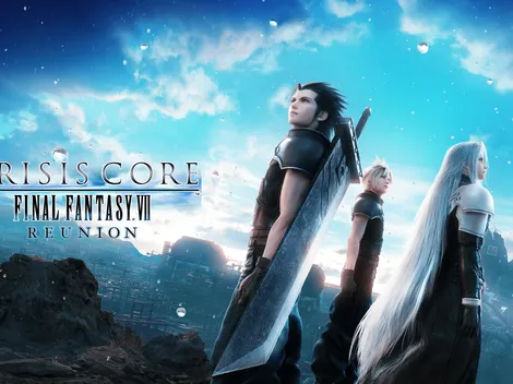 ¿Qué títulos llegan a PlayStation Plus Extra y Deluxe en julio?