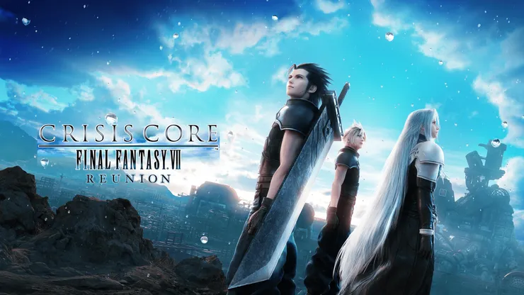 Conoce los videojuegos que llegan en julio a PlayStation Plus.
