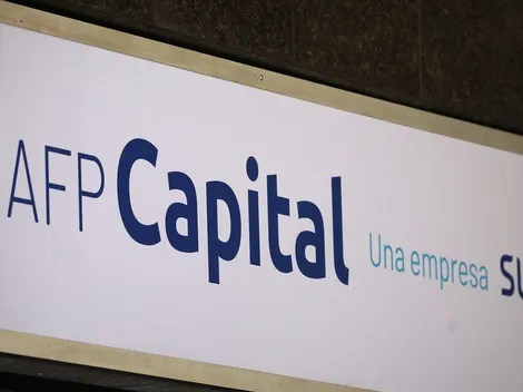 El proyecto de autopréstamo que permitiría retirar hasta 5 millones