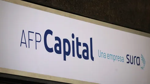 Imagen de referencia.