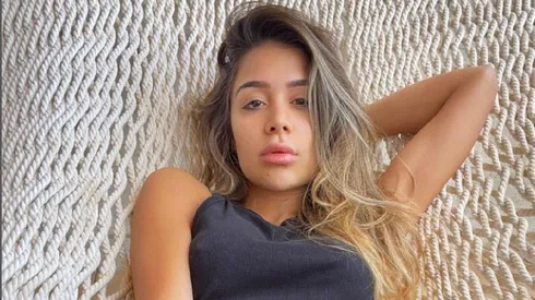 La chama se suma a la competencia.