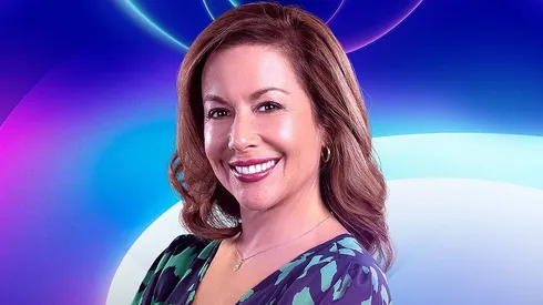 ¿Quién es Yuyuniz Navas?