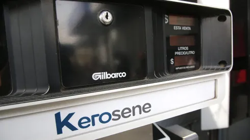 Conoce todas novedades del recientemente aprobado Fondo de Estabilización de Precios del Petróleo.