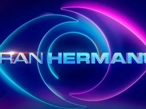 Gran Hermano presentó a sus últimos participantes
