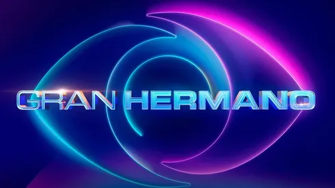 Gran Hermano presentó a sus últimos participantes