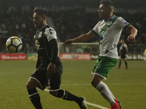 Confirman gran aforo para el amistoso entre Puerto Montt y Colo Colo