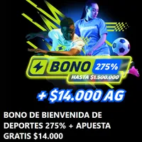 Jugabet bono de bienvenida Enero 2026: hasta 1.500.000 CLP + 100.000 en apuestas gratis