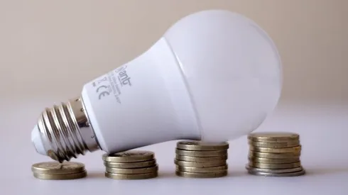 Subsidio Eléctrico.