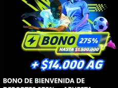 Jugabet registro: cómo abrir una cuenta en Chile