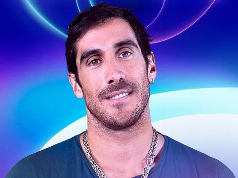 ¿Quién es Pedro Astorga?