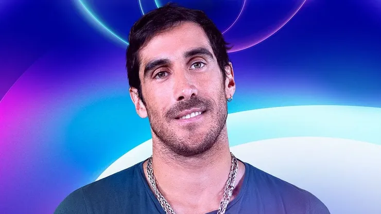 ¿Quién es Pedro Astorga?