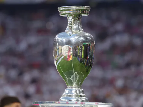 ¿Por qué no hay partido por el tercer lugar en la Eurocopa?