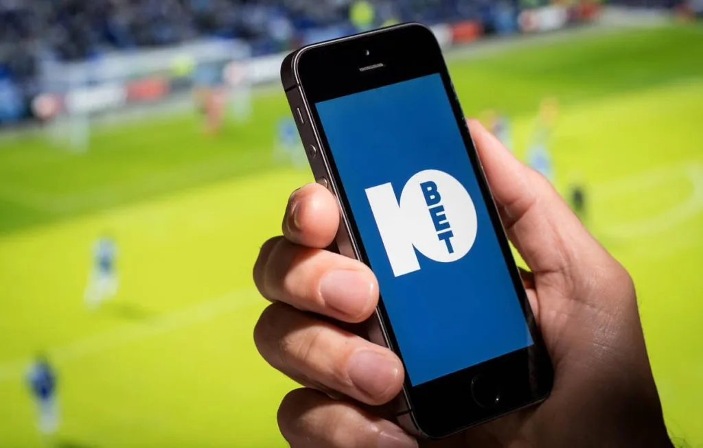 Qué son las cuotas en apuestas deportivas