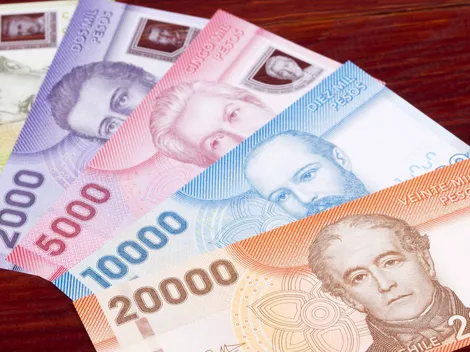 ¿Por qué se reducen los beneficiarios del Bolsillo Familiar Electrónico?