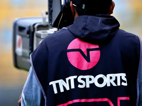 Millonario pago de la ANFP a Warner por partidos no disputados