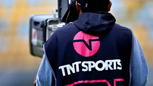 Warner recibirá un pago millonario por parte de la ANFP.