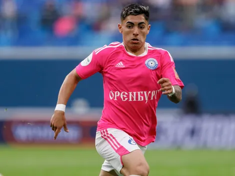 "No estamos...": ex agente de Thompson detalla su quiebre