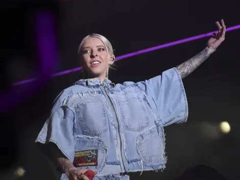 ¿Cuándo es la venta de entradas para Young Miko en Viña?